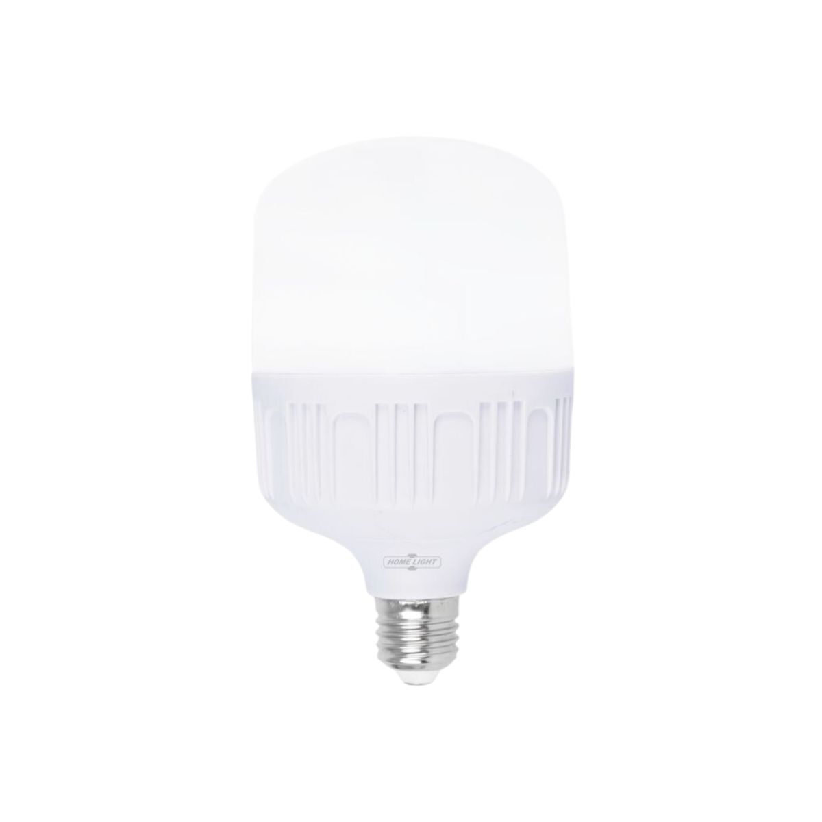 HOME LIGHT - Foco led botella 18W Home Light