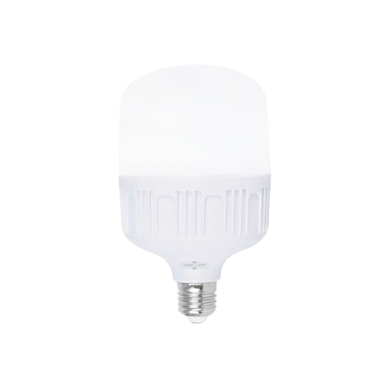 HOME LIGHT - Foco led botella 18W Home Light