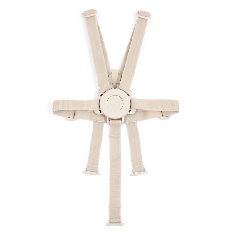 STOKKE - ARNÉS² PARA SILLA MODELO TRIPP TRAPP STOKKE