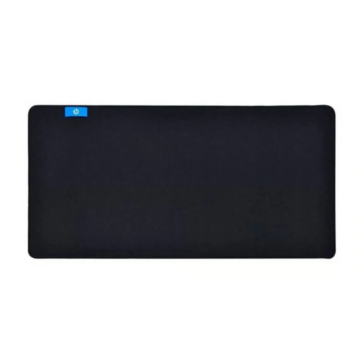 HP - PAD MOUSE HP GAMING MP9040