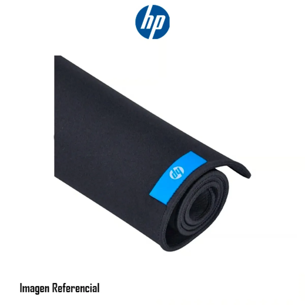 HP - PAD MOUSE HP GAMING MP9040