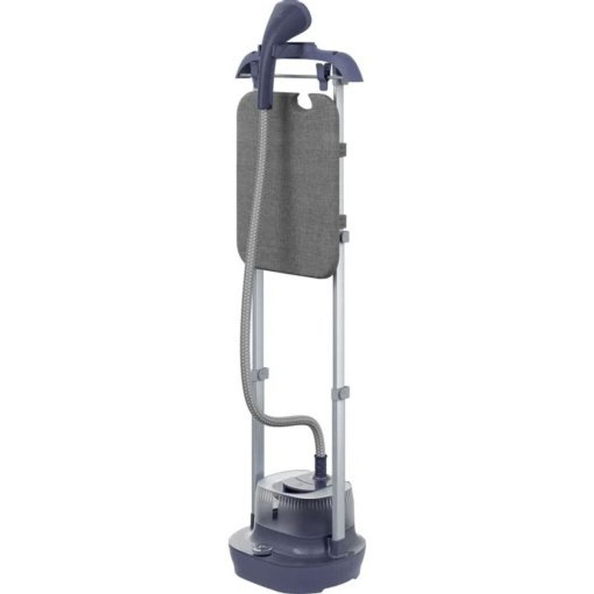 ELECTROLUX - Vaporizador de Ropa Electrolux Expert EGS20