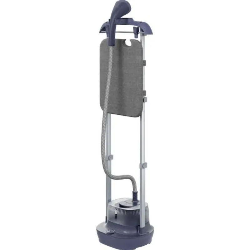 ELECTROLUX - Vaporizador de Ropa Electrolux Expert EGS20