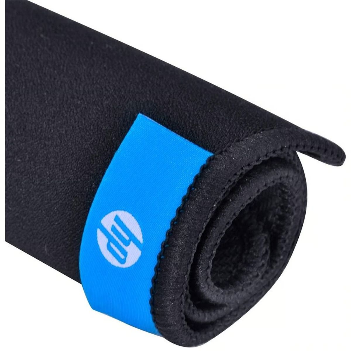 HP - MOUSEPAD GAMING HP MP3524