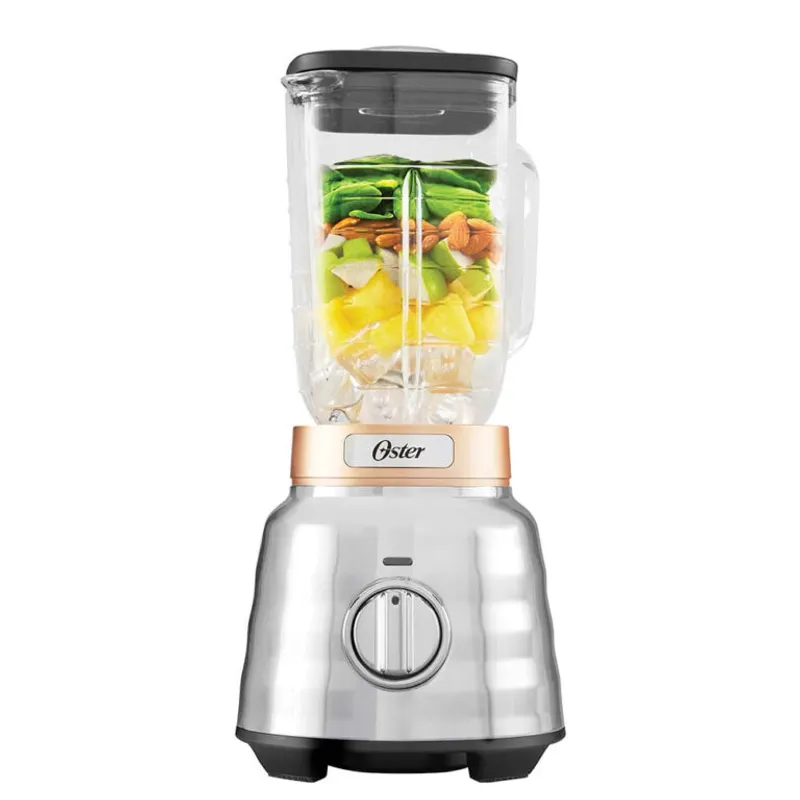 OSTER - Licuadora Osterizer® Max BLSTPBRG