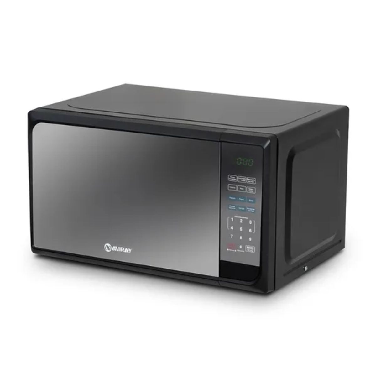 MIRAY - HORNO MICROONDAS MIRAY 20 L - HMM-20N