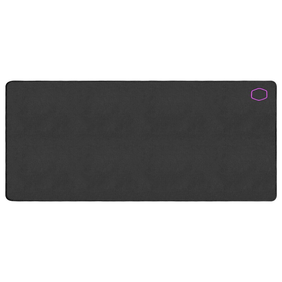 HP - MOUSEPAD COOLER MASTER MP-511-CBXC1 MP511CORDURAXXL SIZE