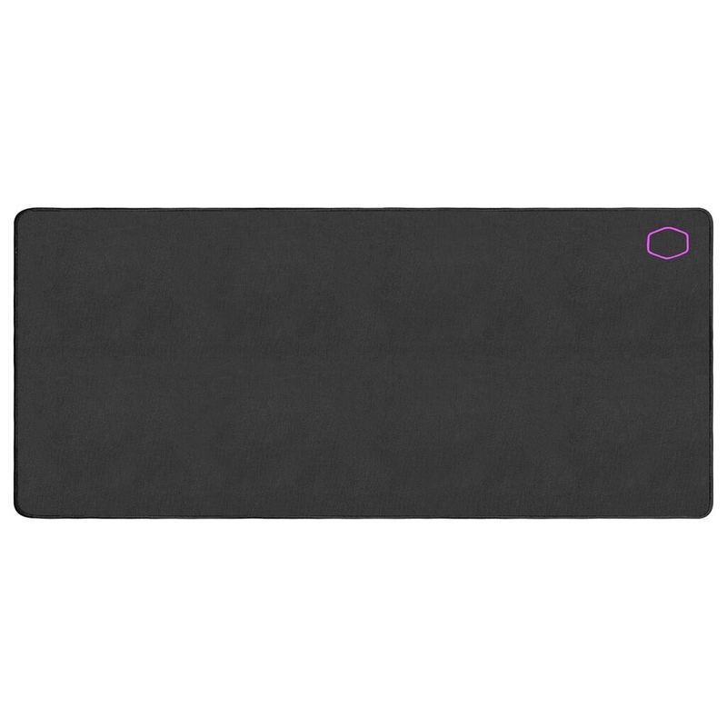 HP - MOUSEPAD COOLER MASTER MP-511-CBXC1 MP511CORDURAXXL SIZE