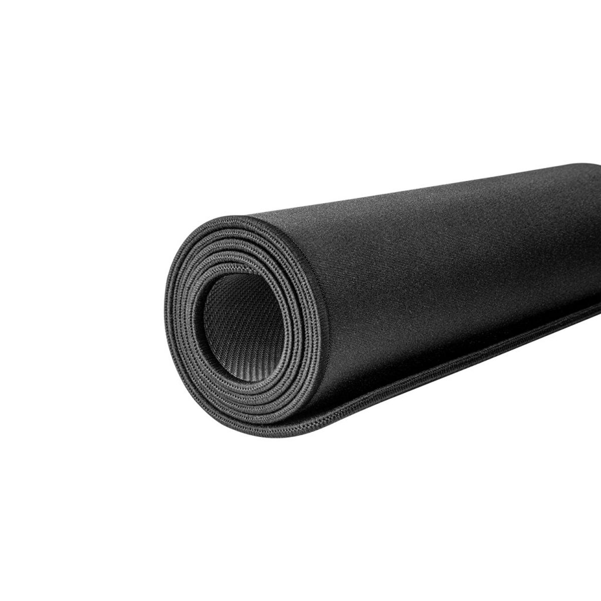 HP - MOUSEPAD COOLER MASTER MP-511-CBXC1 MP511CORDURAXXL SIZE