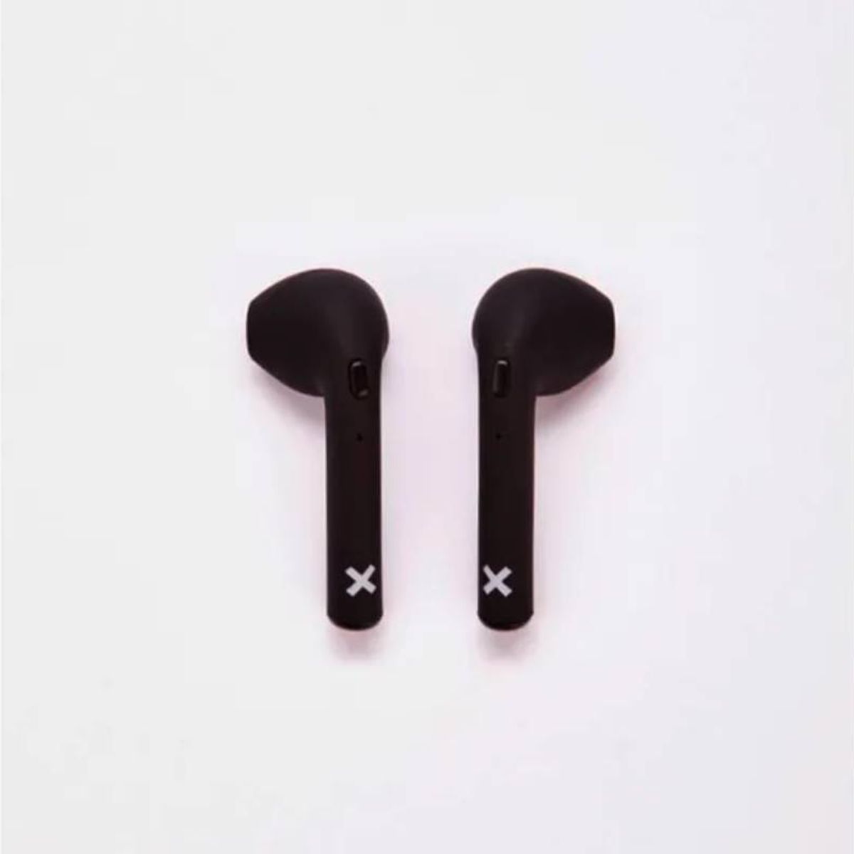 BLACKSHEEP - Audífono Tweaker in Ear BT 2.0 Black