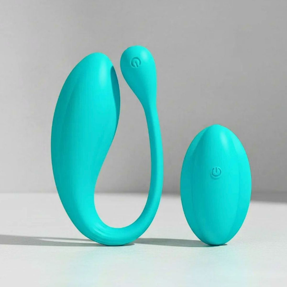 DR PINKY - Vibrador Mujer Consolador Huevo de Amor Mary con Control Remoto