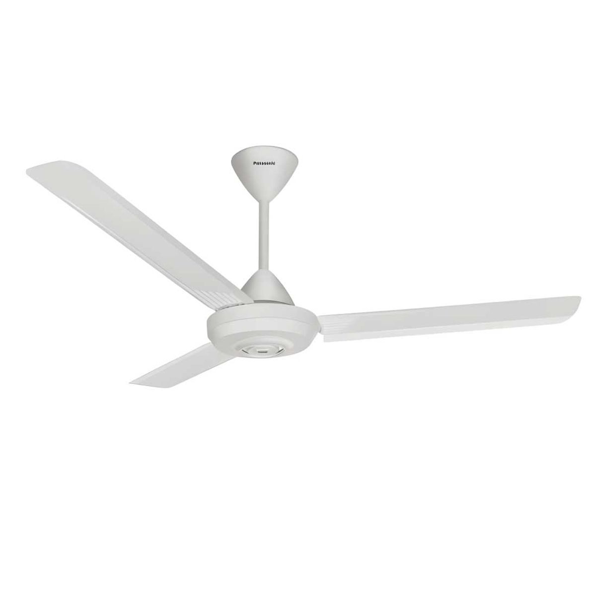 PANASONIC - Ventilador de techo Panasonic F-56NL2AAWJXH