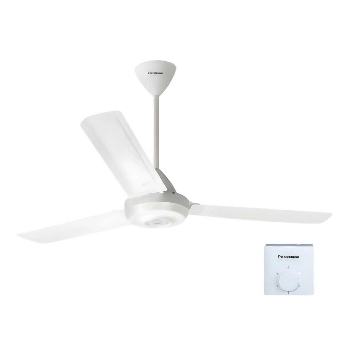 PANASONIC - Ventilador de techo Panasonic F-56NL2AAWJXH