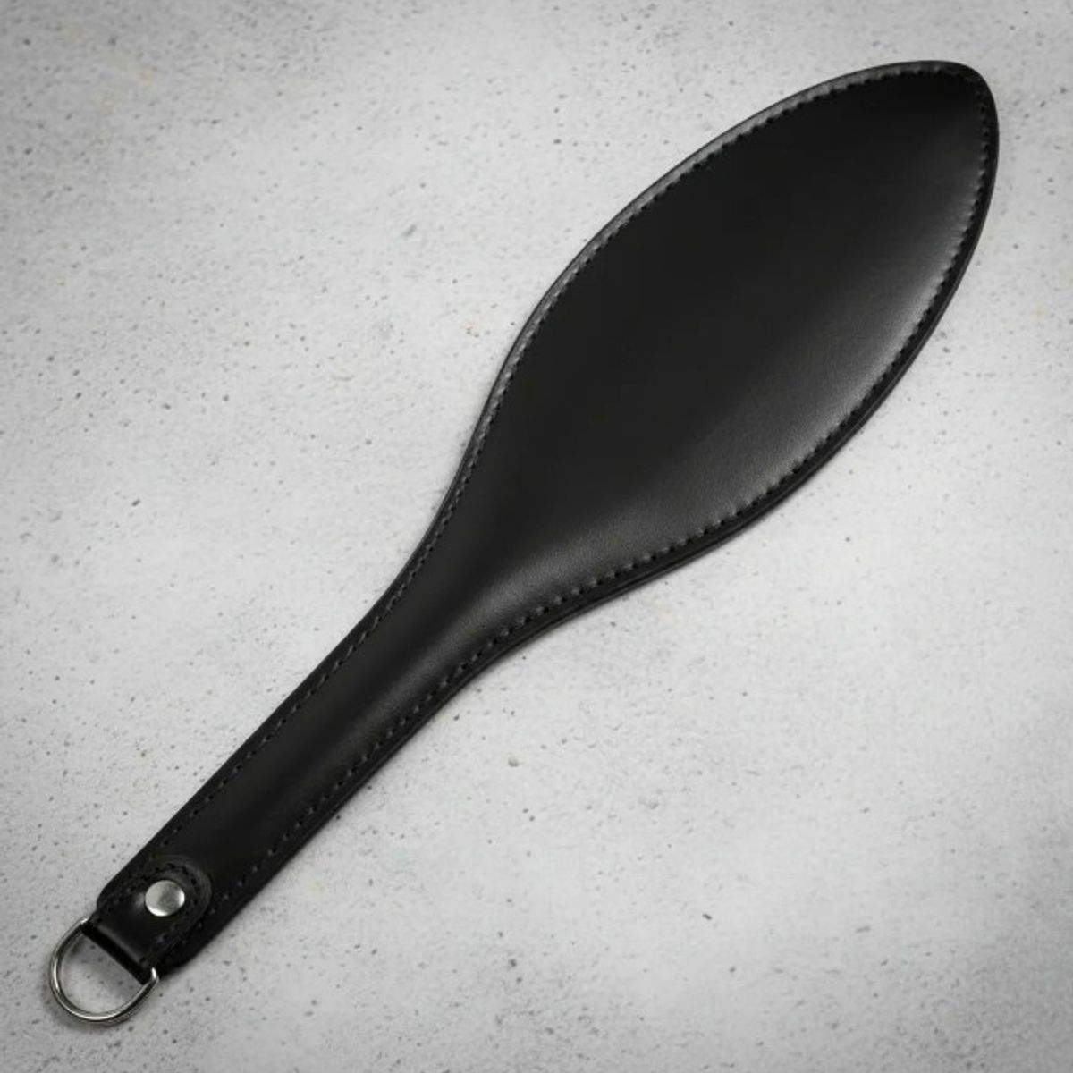 DR PINKY - Kit Bdsm Bondage Sumision Esposas Antifaz Mordaza Latigo Gargantilla