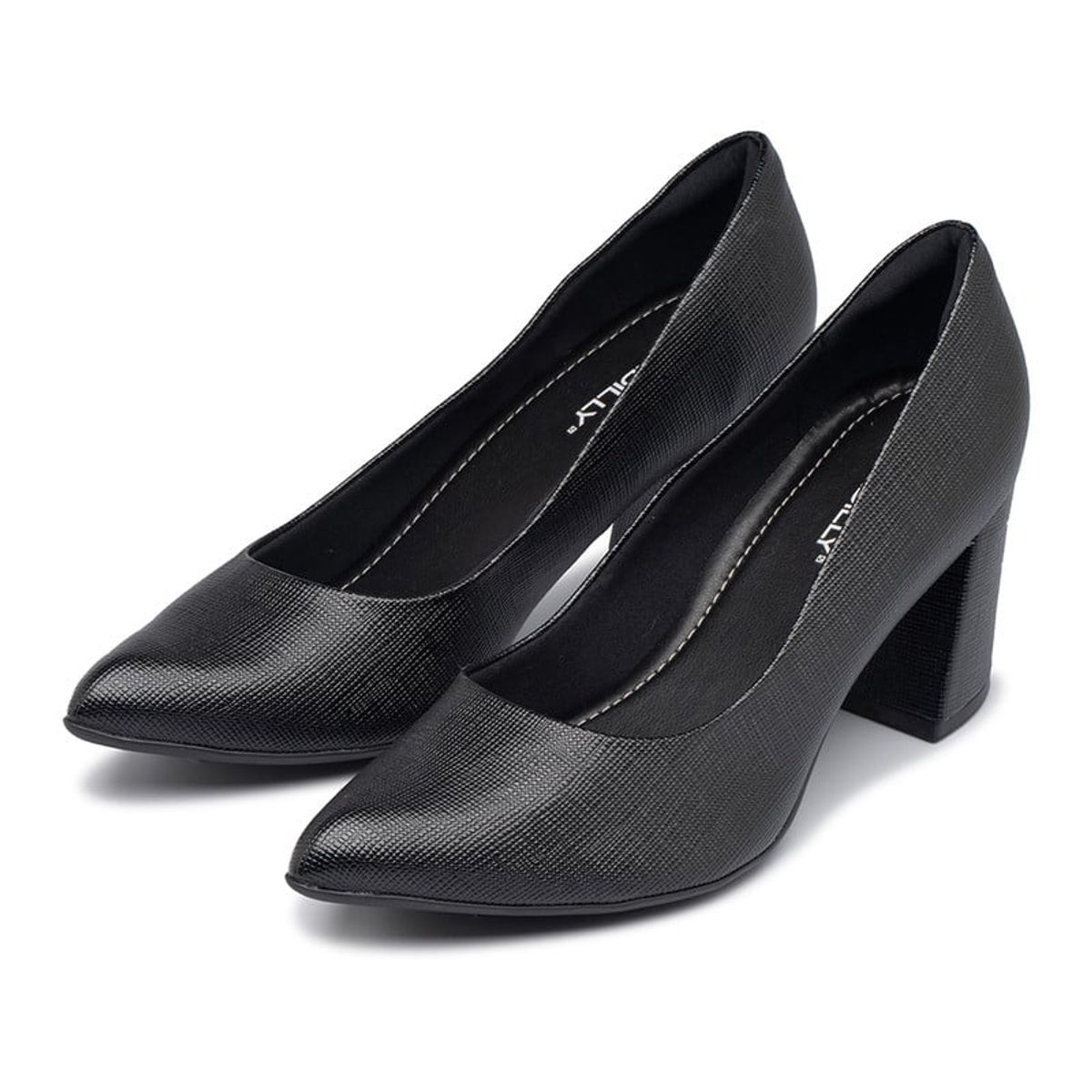 PICCADILLY - Sandalia tacon PICCADILLY - 745135