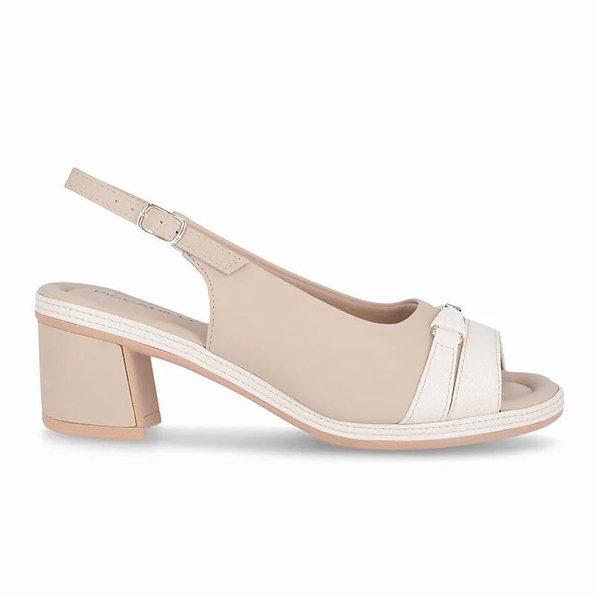 PICCADILLY - Sandalia de Vestir PICCADILLY - 566058