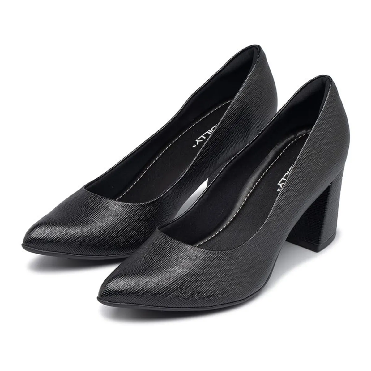 PICCADILLY - Sandalia tacon PICCADILLY - 745135