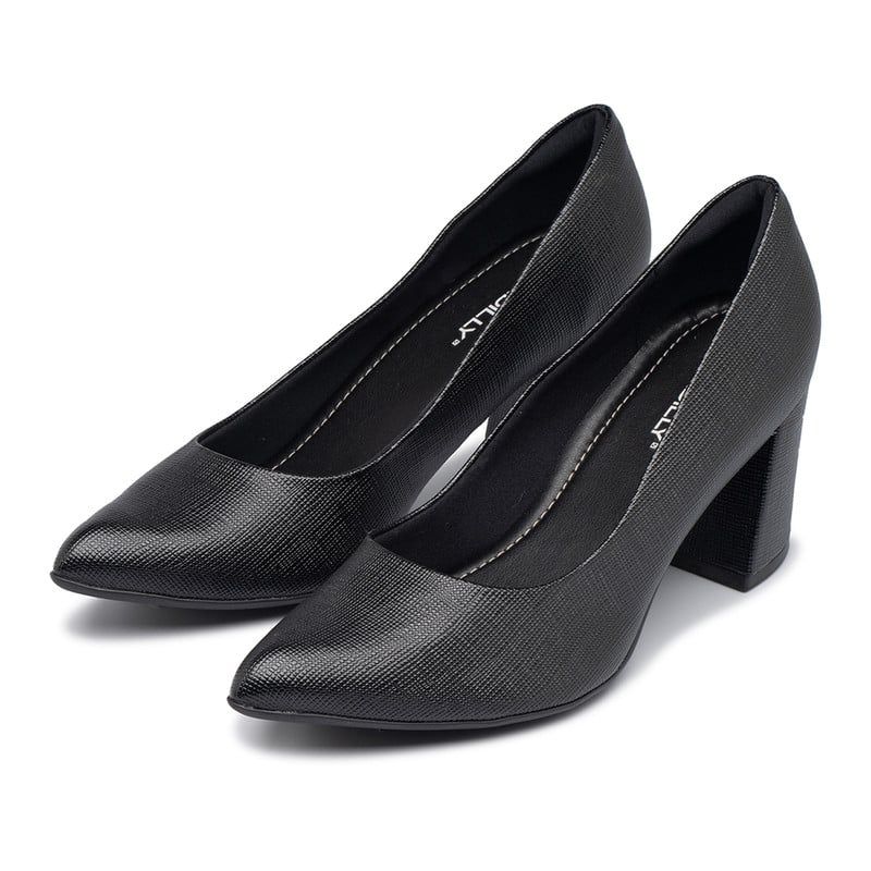 PICCADILLY - Sandalia tacon PICCADILLY - 745135