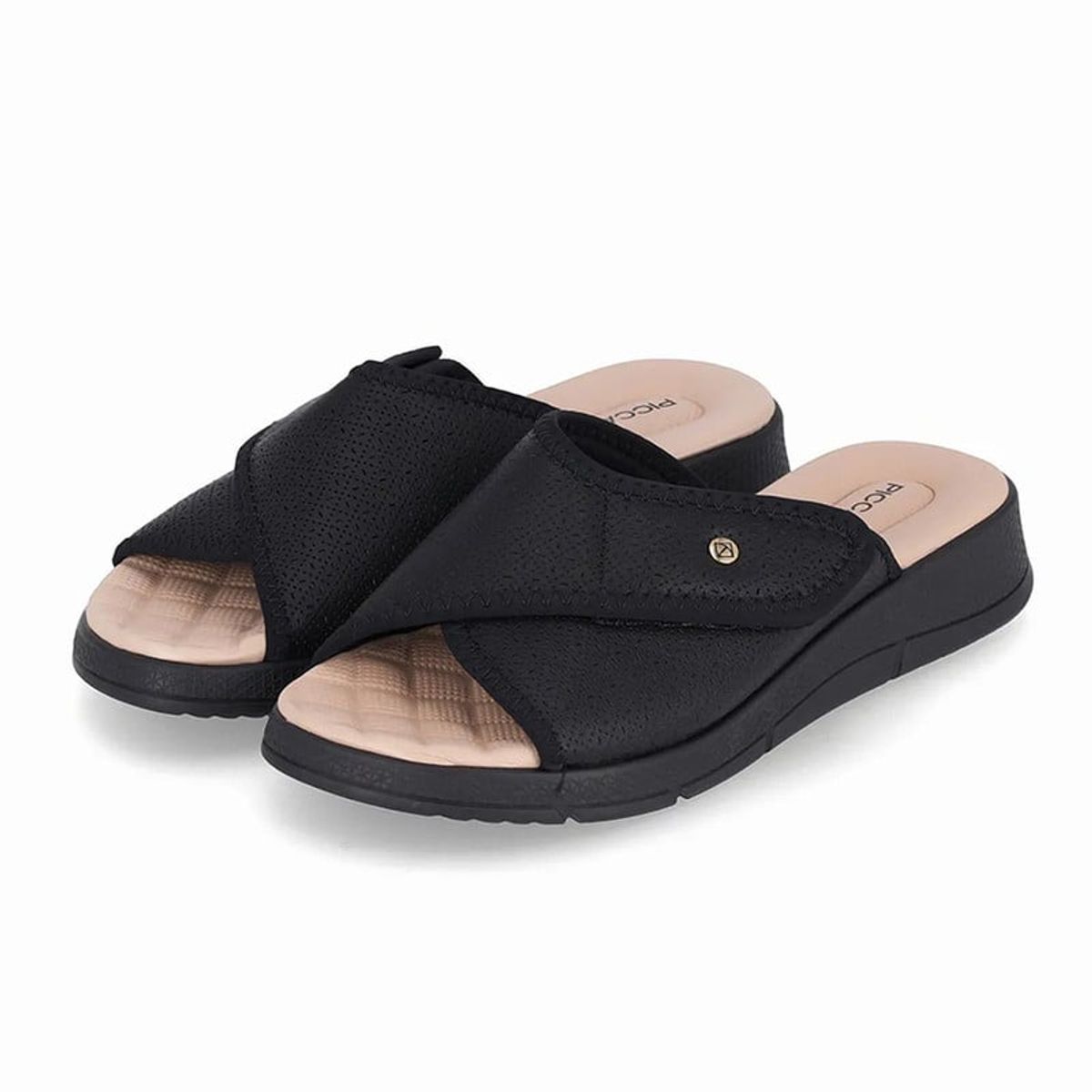 PICCADILLY - Sandalia Confort PICCADILLY - 571012