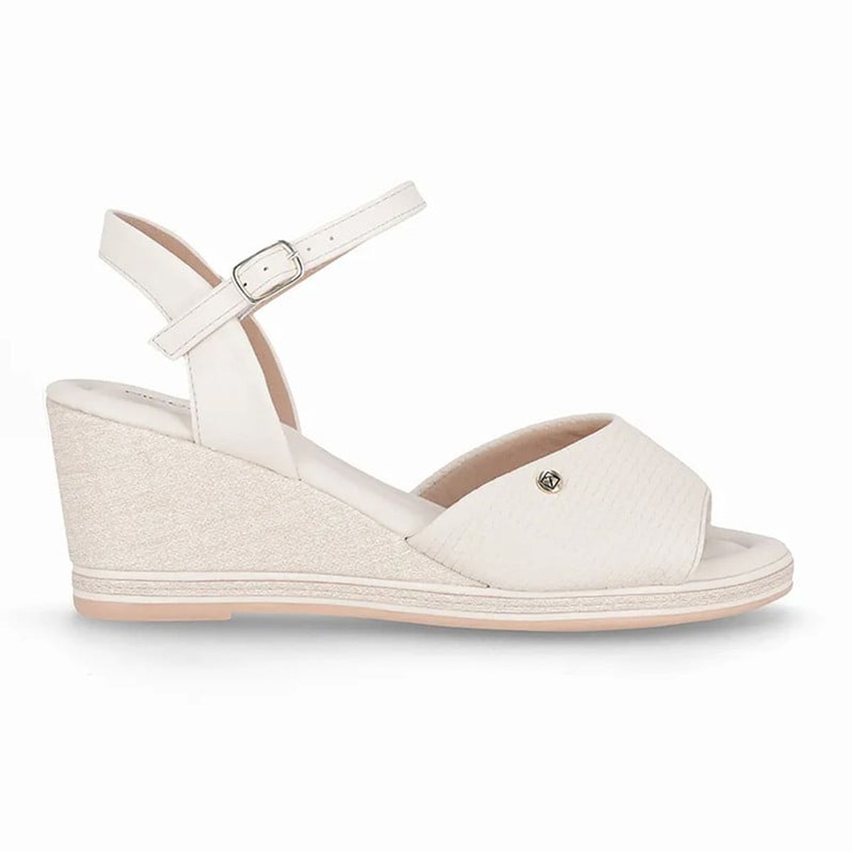 PICCADILLY - Sandalia Cuña PICCADILLY - 408214