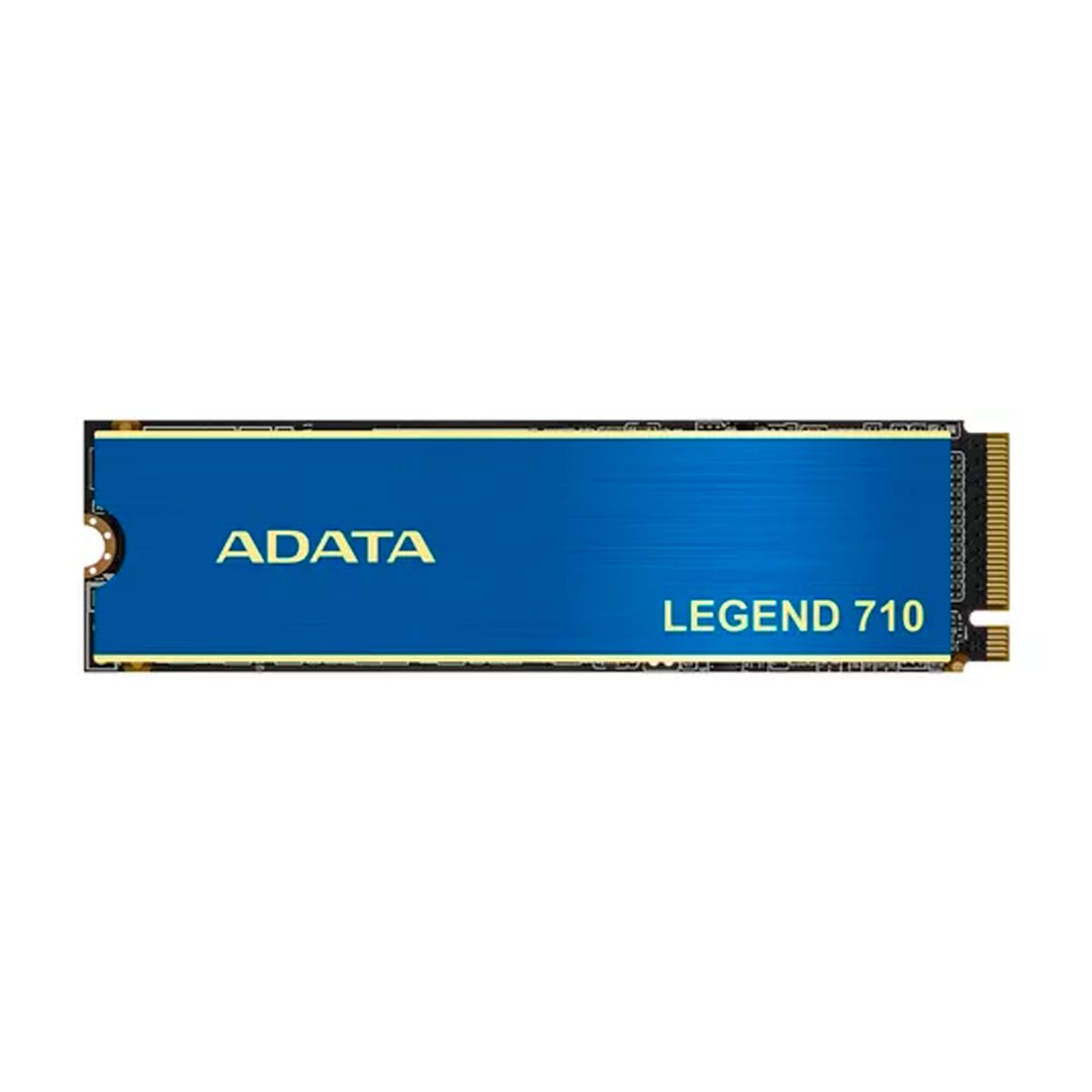 ADATA - UNIDAD DE ESTADO SOLIDO ADATA LEGEND 710 512GB PN ALEG-710-512GCS