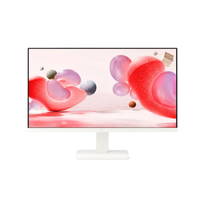 LG - MONITOR LG 24MR400 238 FHD IPS 100HZ 5MS PN 24MR400-W