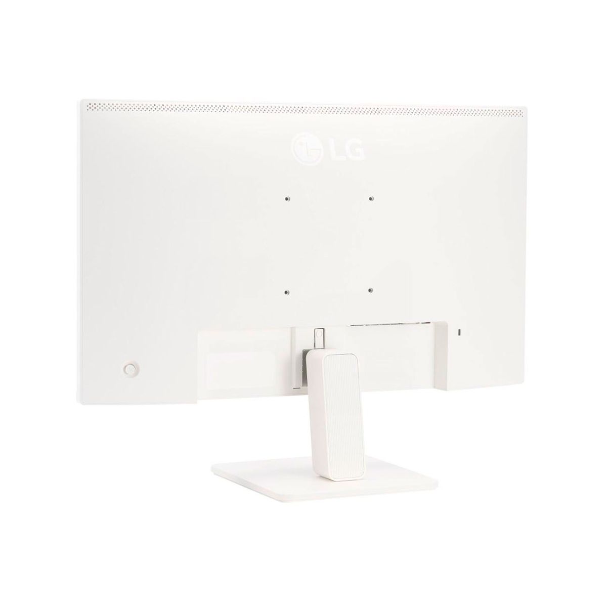 LG - MONITOR LG 24MR400 238 FHD IPS 100HZ 5MS PN 24MR400-W