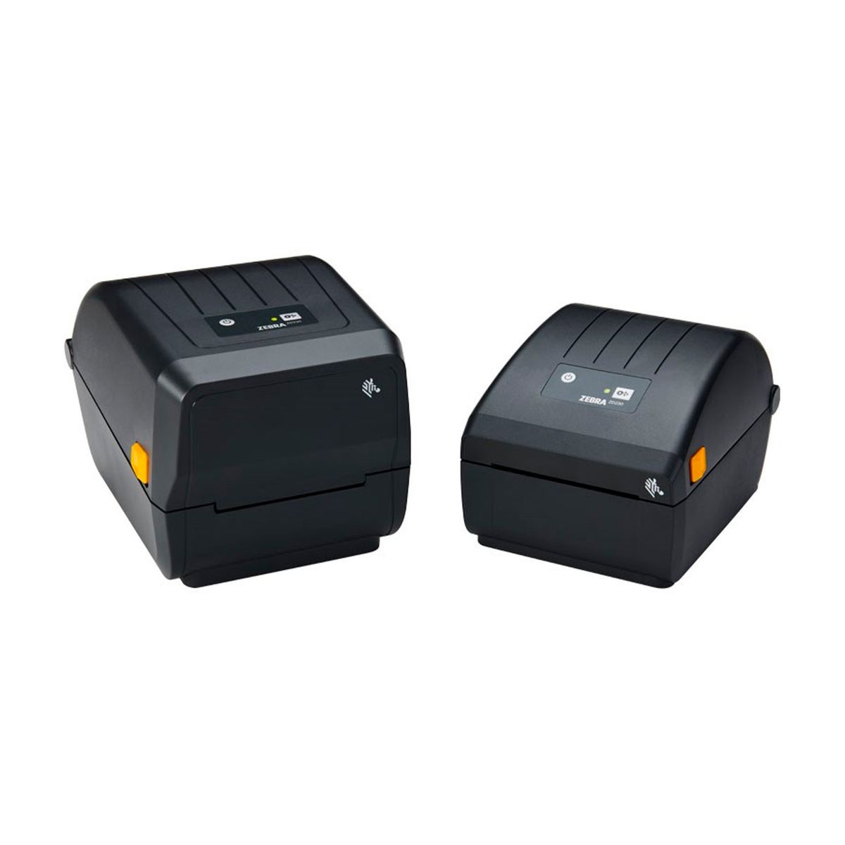 ZEBRA - IMPRESORA DE TRANSFERENCIA TERMICA ZEBRA ZD230 PN ZD23042-301C00EZ.