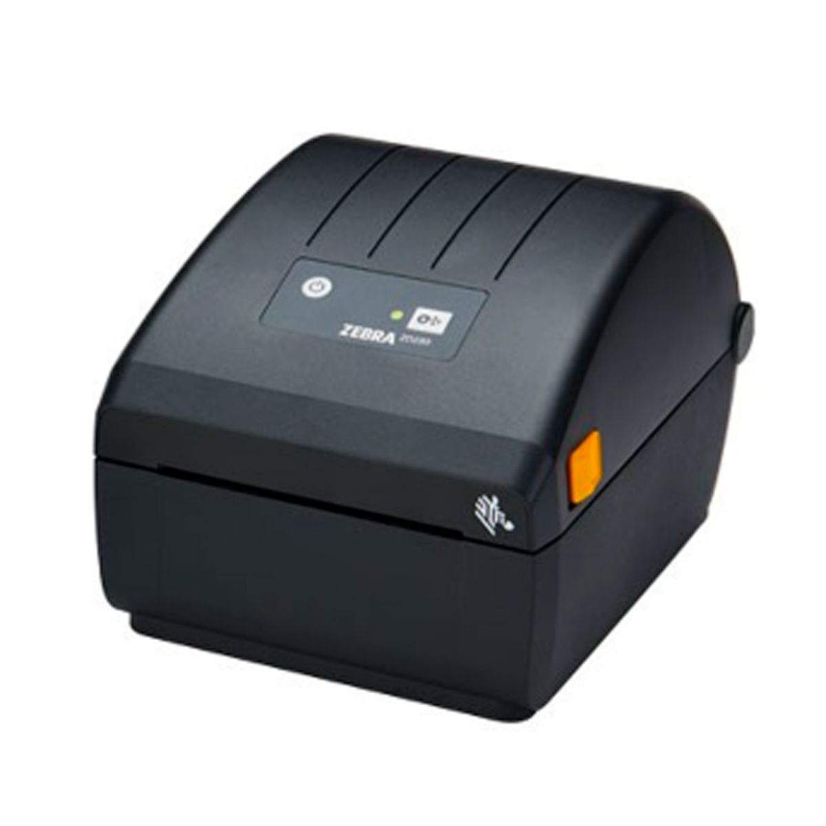 ZEBRA - IMPRESORA DE TRANSFERENCIA TERMICA ZEBRA ZD230 PN ZD23042-301C00EZ.