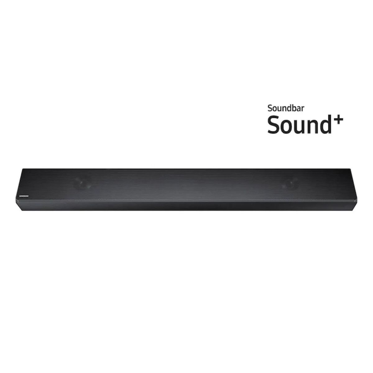 SAMSUNG - Soundbar Samsung Premium Sound HW-MS750
