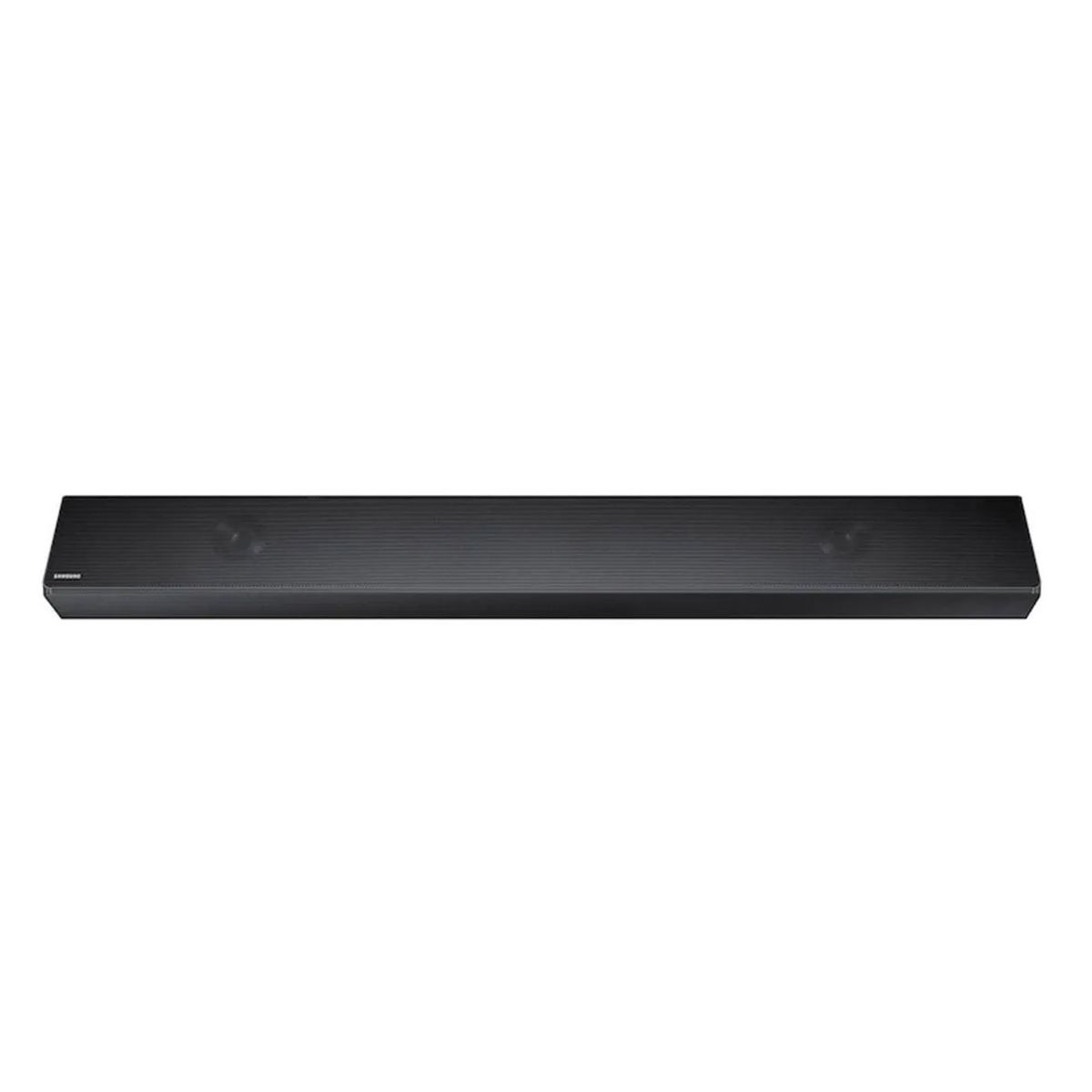 SAMSUNG - Soundbar Samsung Premium Sound HW-MS750
