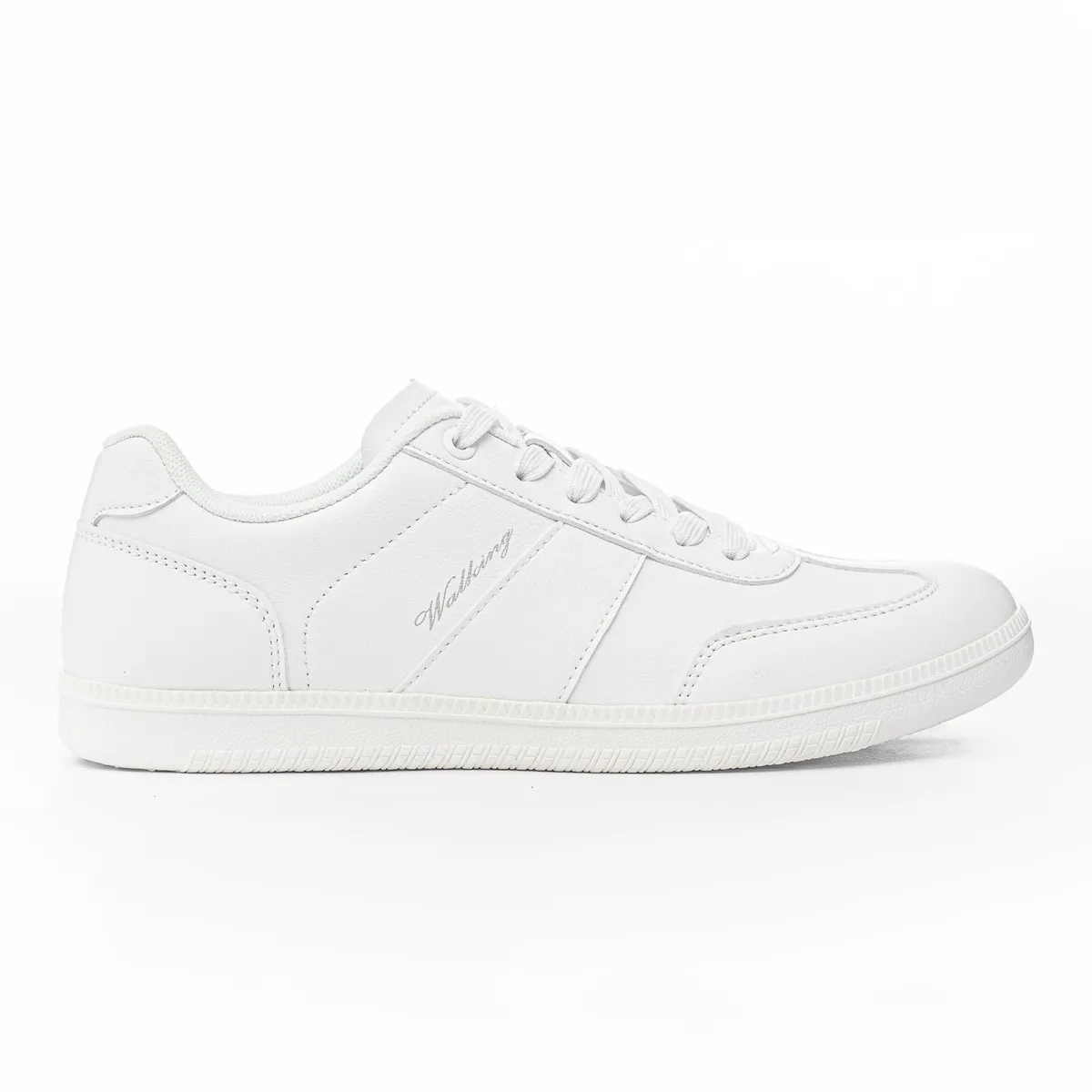 WALKING - Zapatillas Urbanas Hombre Walking Court Classic W158M