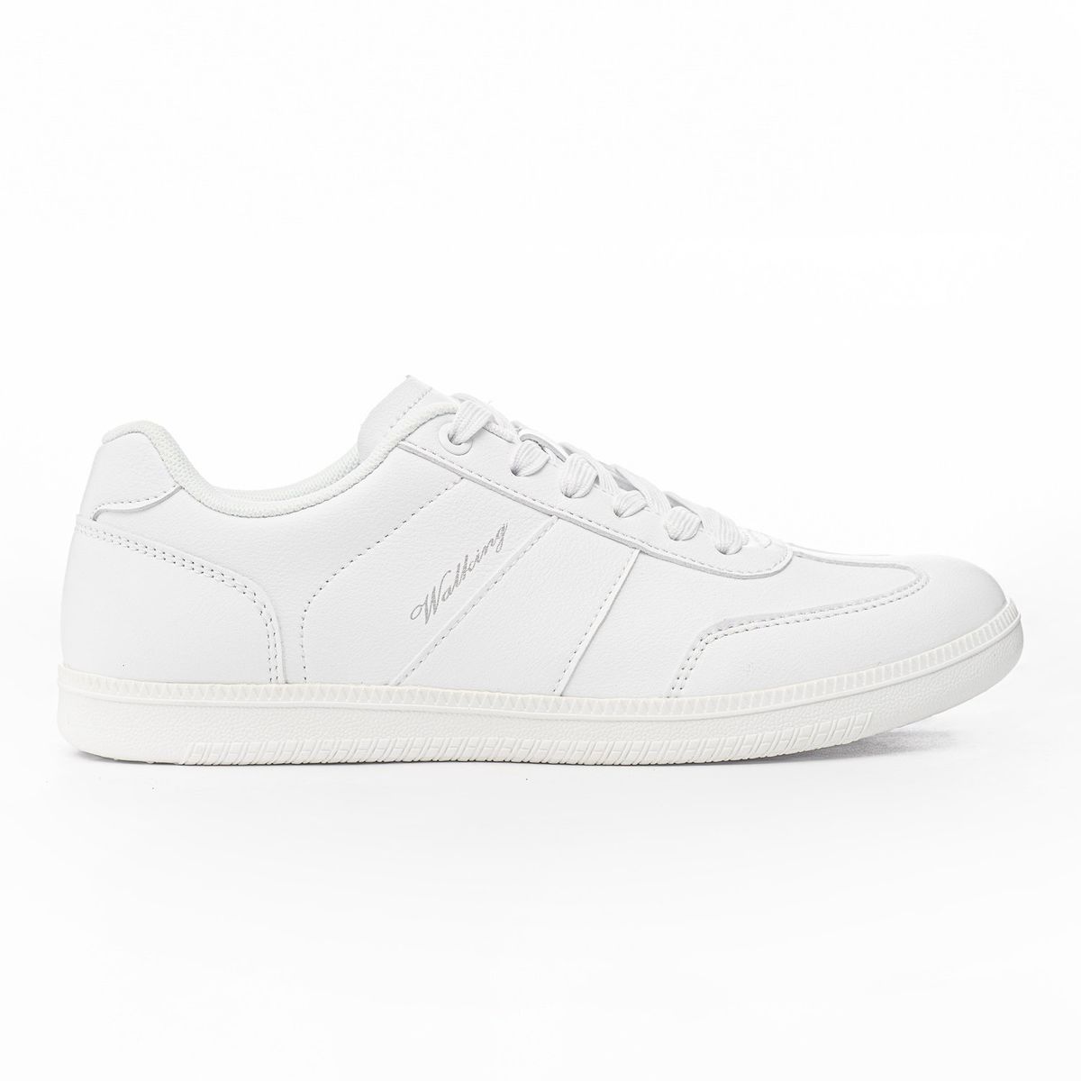 WALKING - Zapatillas Urbanas Hombre Walking Court Classic W158M