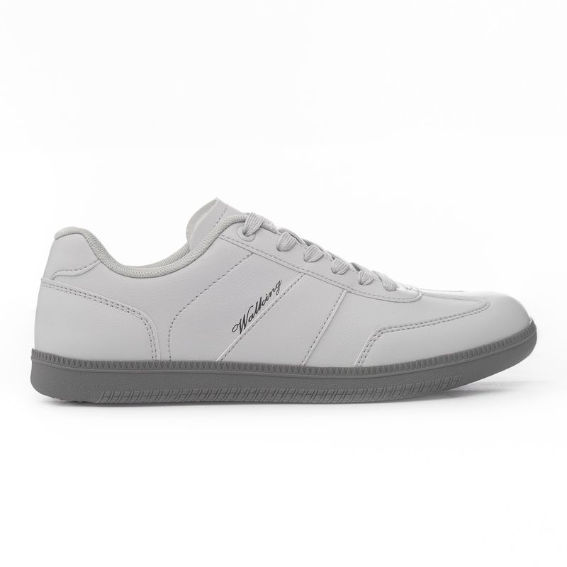 WALKING - Zapatillas Urbanas Hombre Walking Court Classic W158M