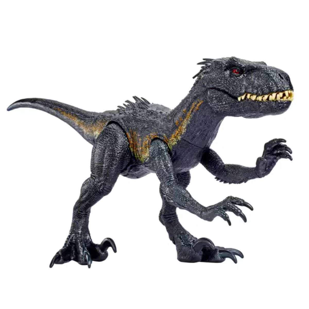 JURASSIC WORLD - Dinosaurio Jurassic World Indoraptor Colossal
