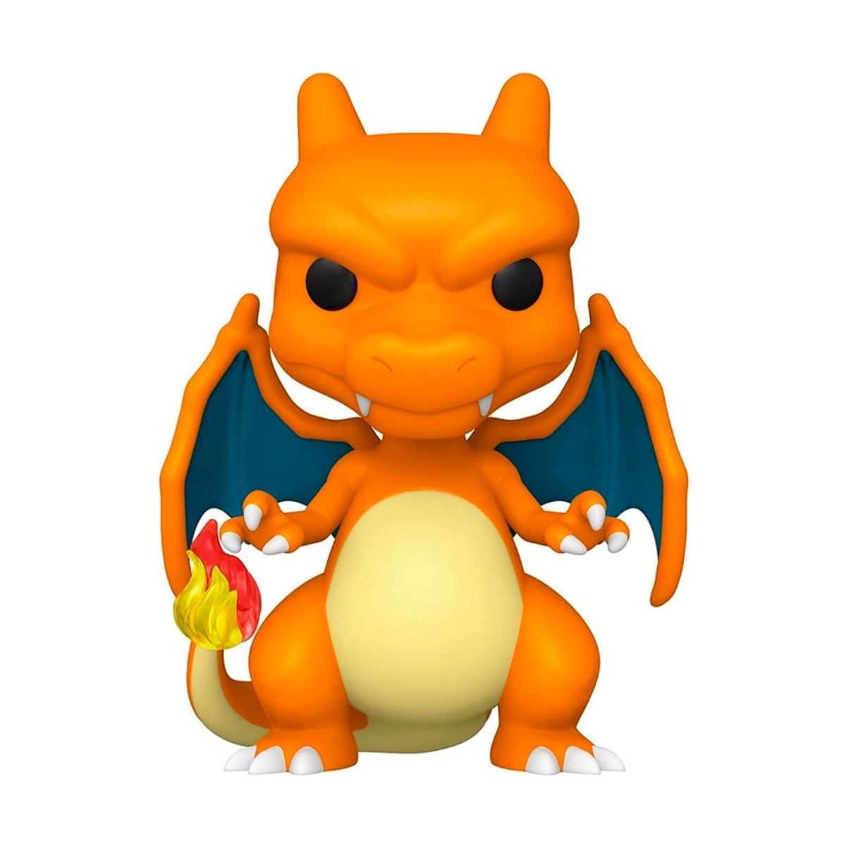 FUNKO - Pokemon Funko 843 Charizard