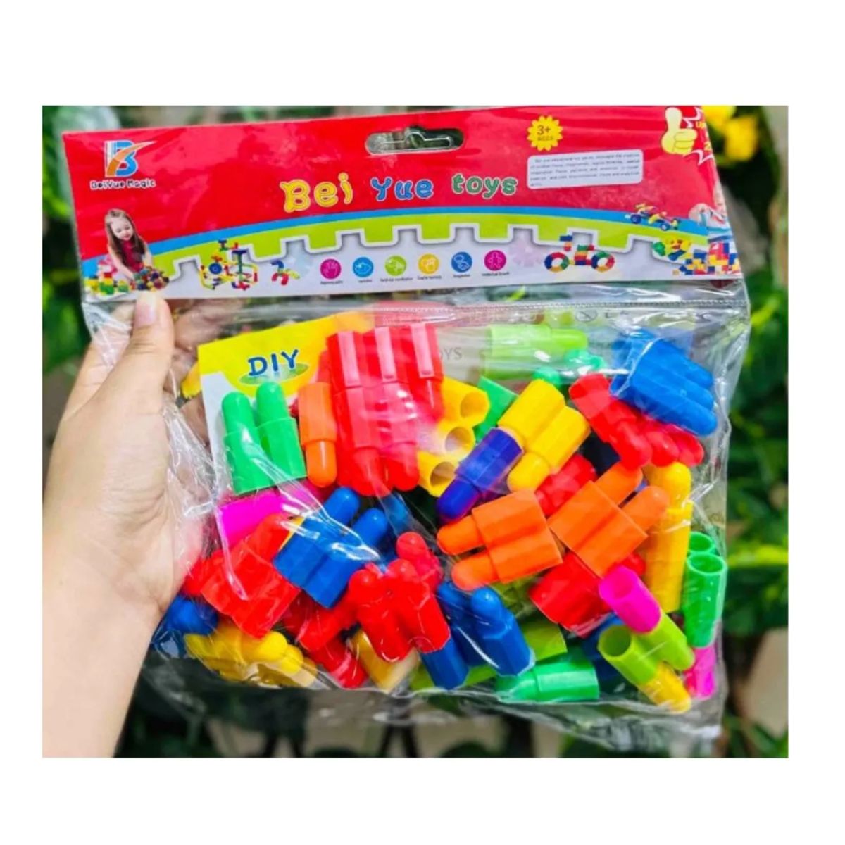 GENERICO - Juegos Didacticos Para Niños