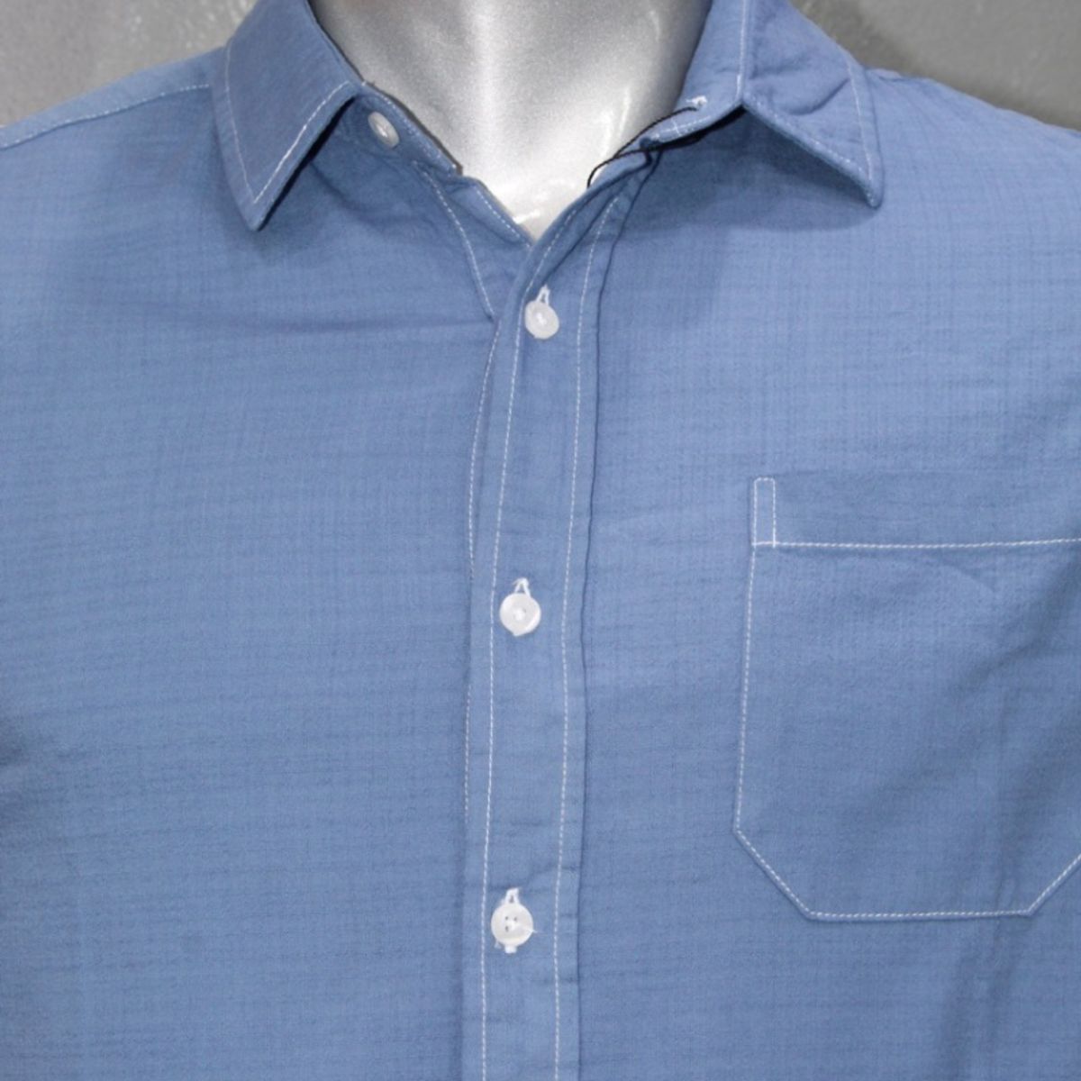 ALDO'S SINCE 1986 - CAMISA CLÁSICA DE EDICIÓN LIMITADA