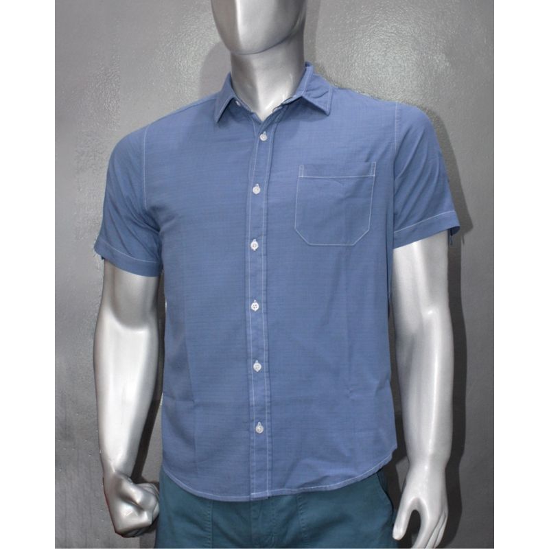 ALDO'S SINCE 1986 - CAMISA CLÁSICA DE EDICIÓN LIMITADA