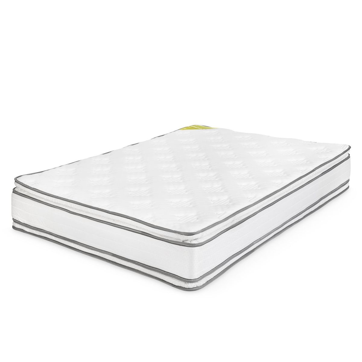 TECHNODREAM - Colchón Technodream Cool 2 Plz