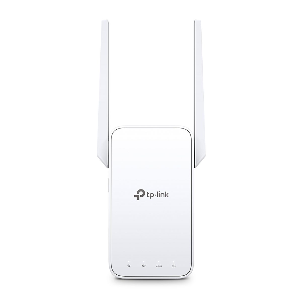 TP LINK - TP-LINK Extensor de Rango WIFI en Malla AC1200 RE315