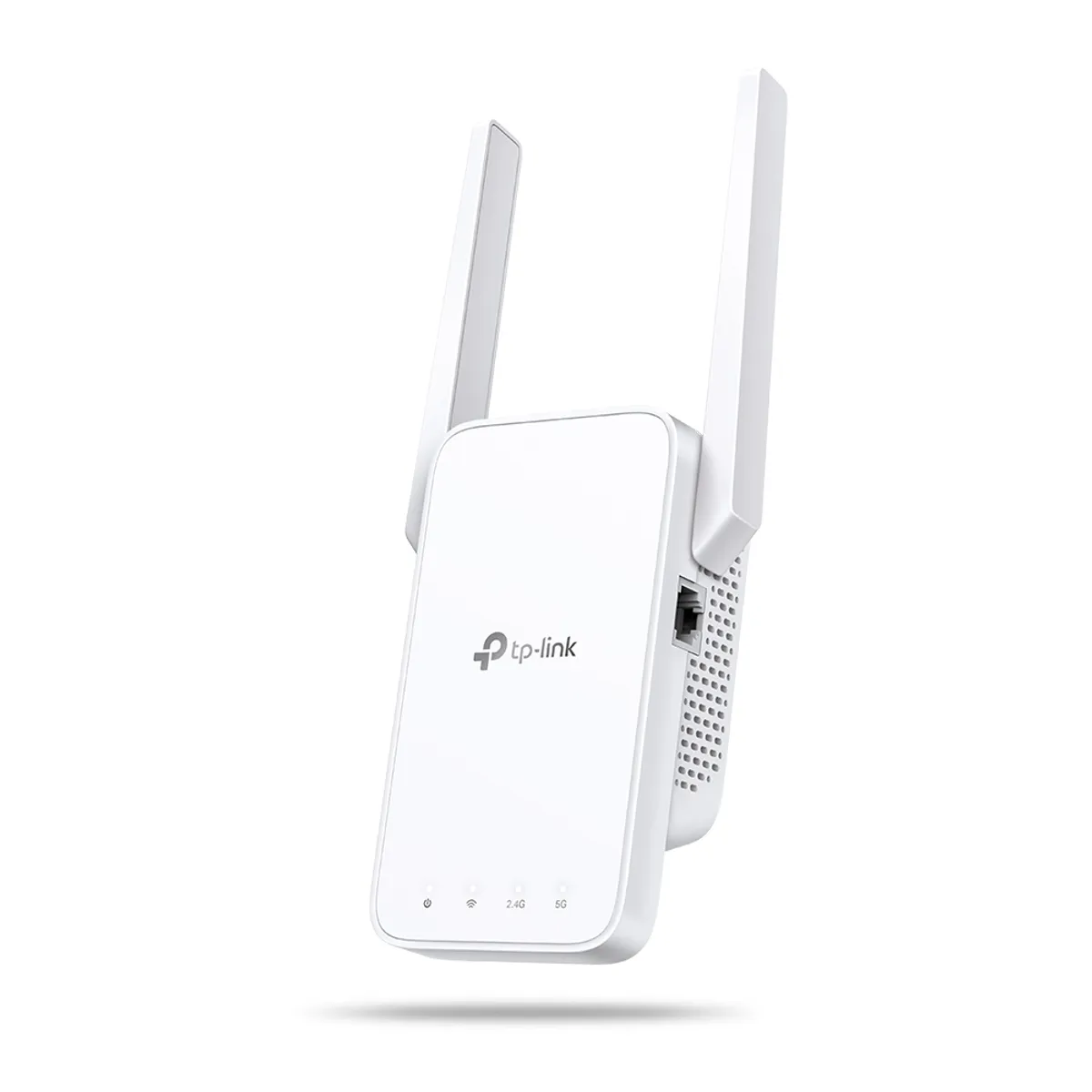 TP LINK - TP-LINK Extensor de Rango WIFI en Malla AC1200 RE315