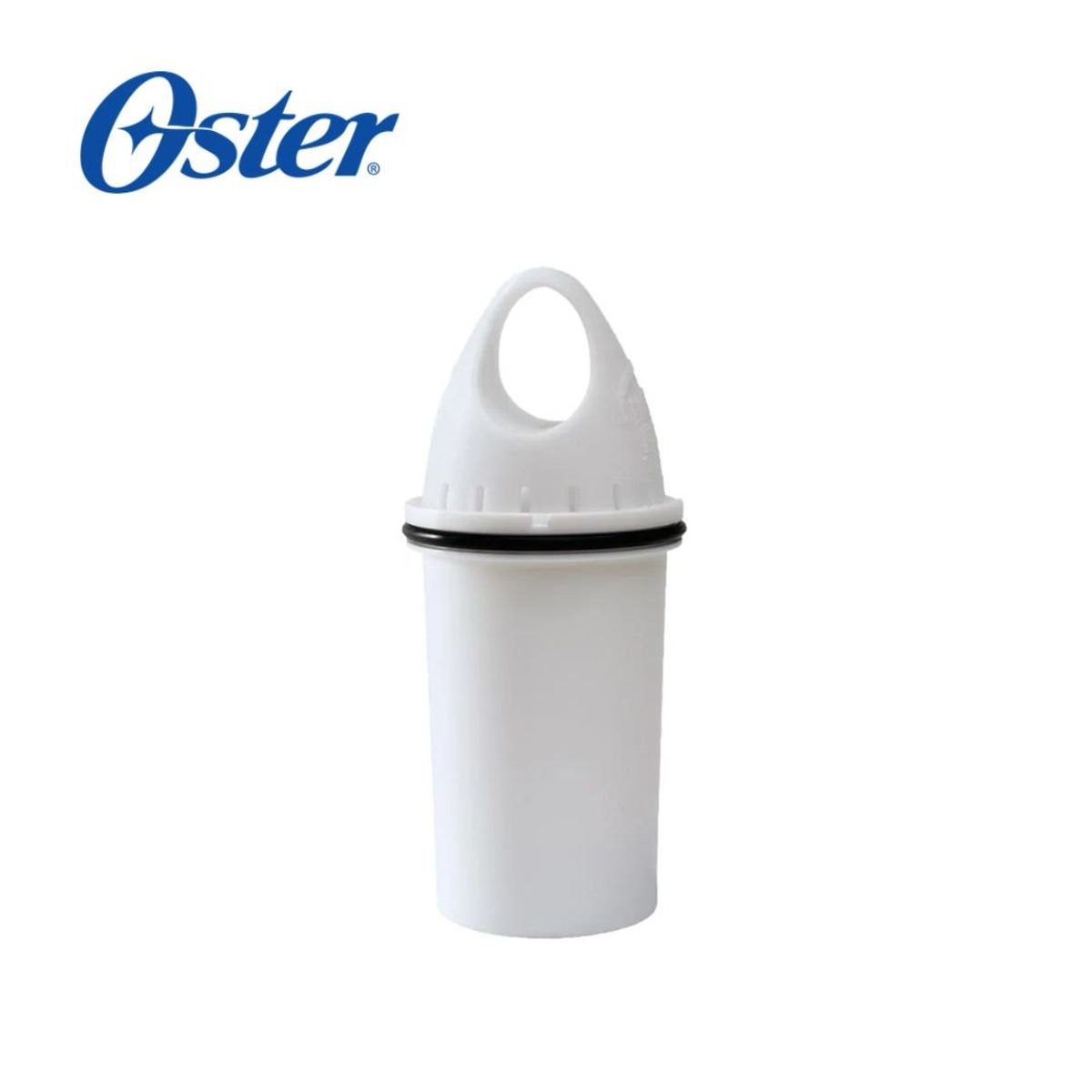 OSTER - JARRA PURIFICADORA DE AGUA OSTER WPPW001 -BLANCO