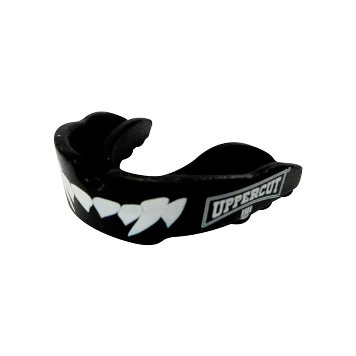 UPPERCUTT - PROTECTORES BUCALES UPPERCUT