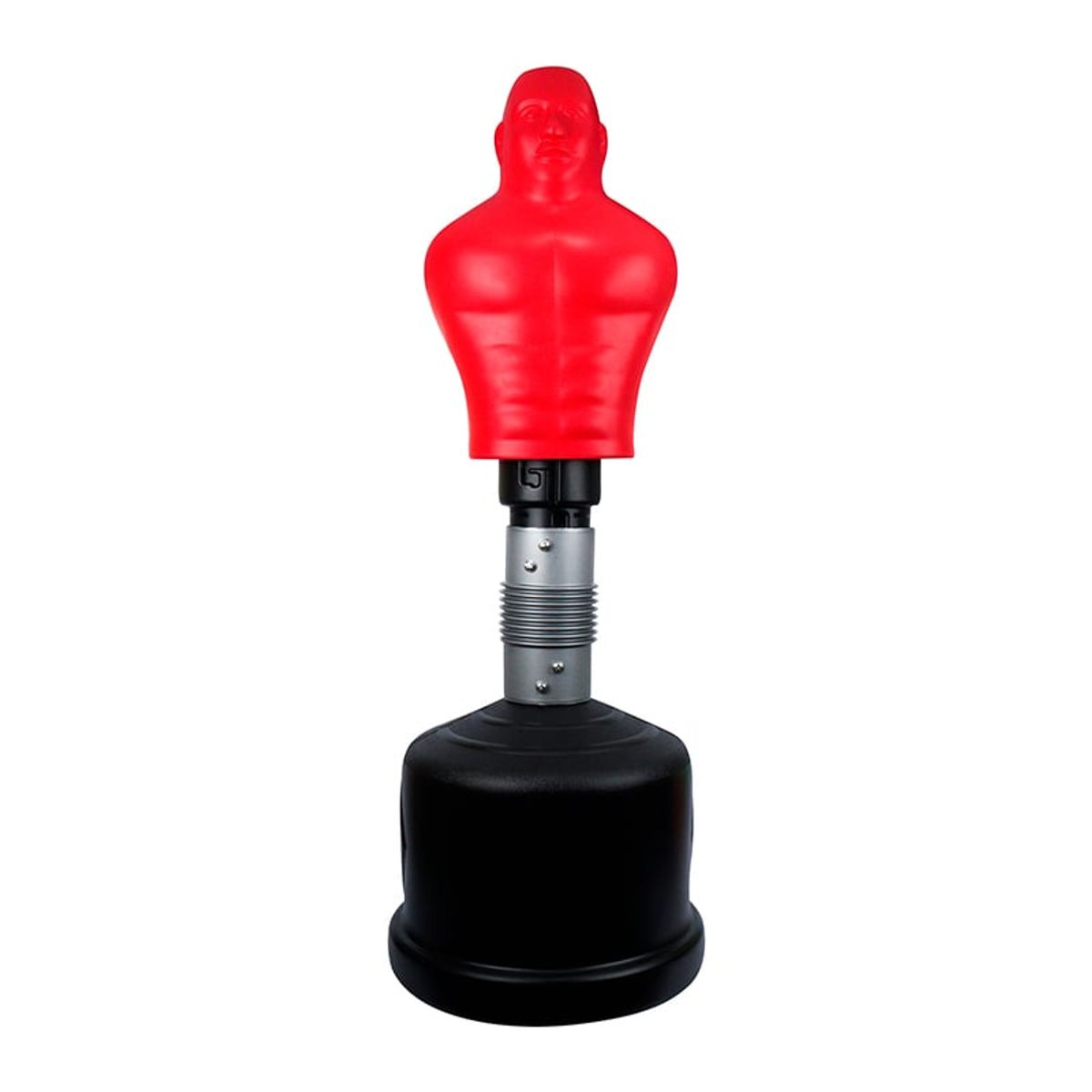 UPPERCUTT - MUÑECO ESTATICO PARA BOX  UPPERCUT