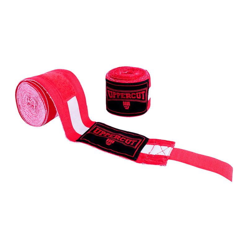 UPPERCUTT - VENDA DE BOX UPPERCUT