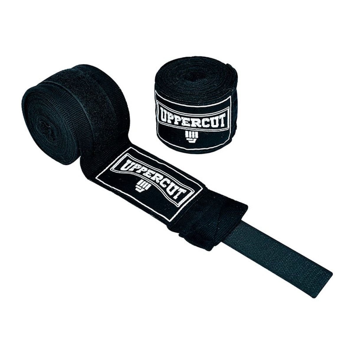 UPPERCUTT - VENDA DE BOX UPPERCUT