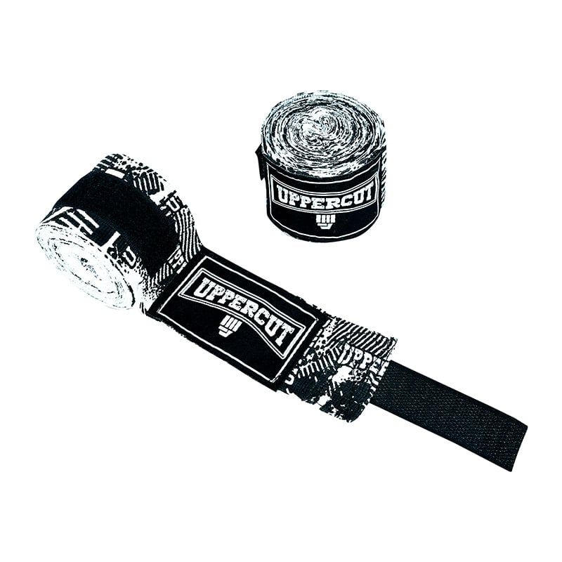 UPPERCUTT - VENDA DE BOX UPPERCUT
