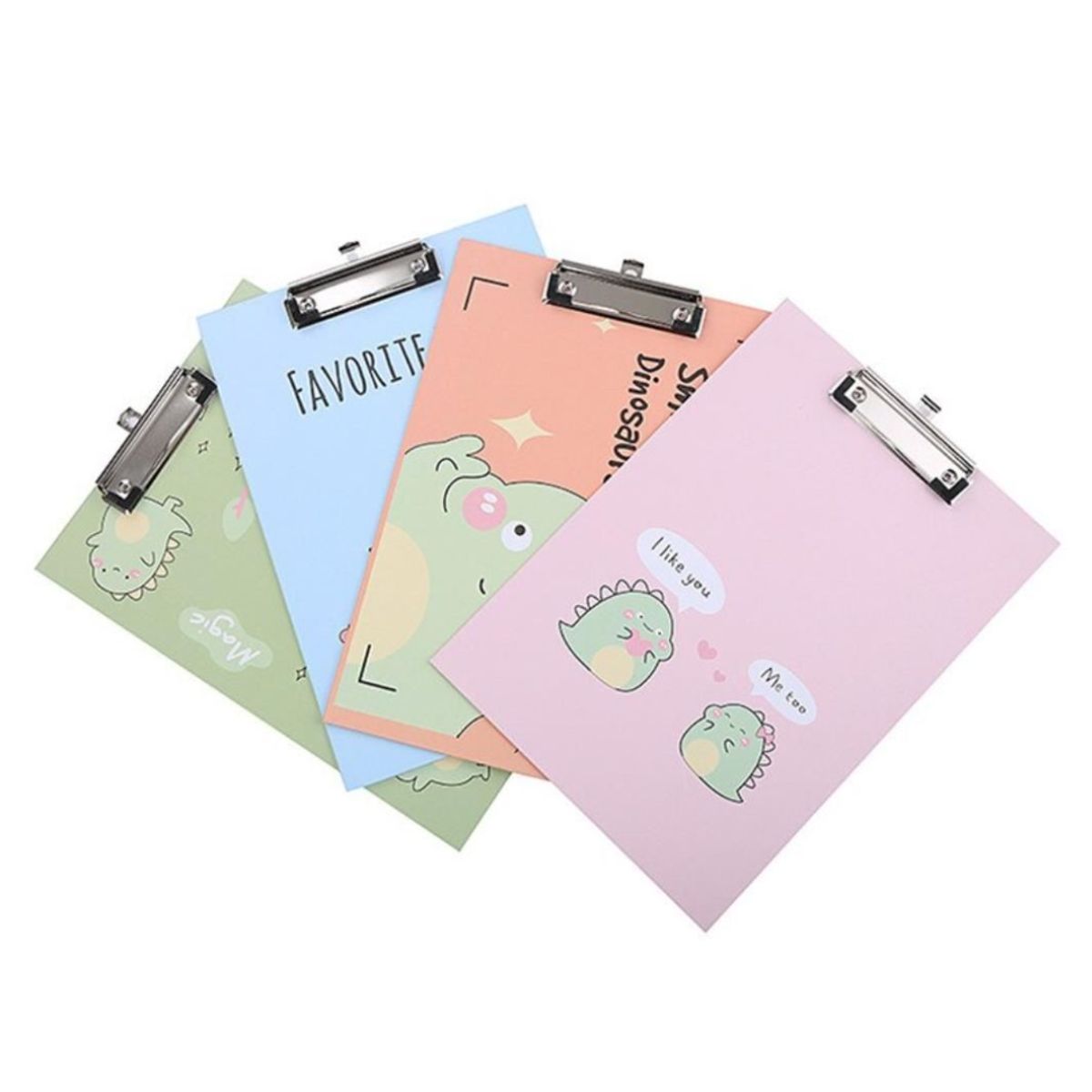 GENERICO - 3und de Tabla De Apunte  Portapapeles