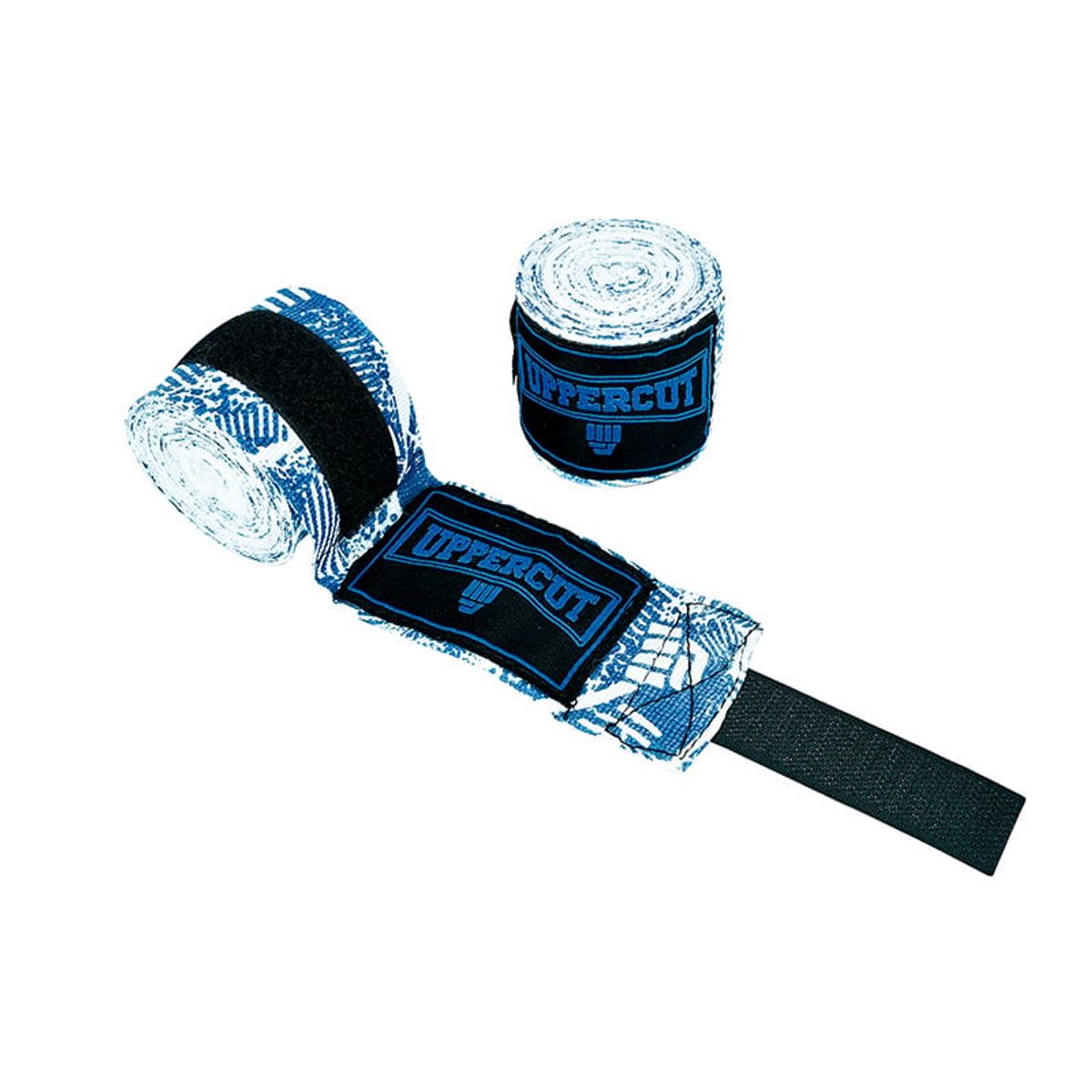 UPPERCUTT - VENDA DE BOX UPPERCUT